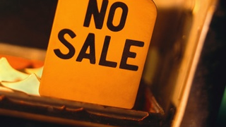 Gas Prices Up 8.2%, Hybrid Sales Down 11.0% In May... Wait, What?